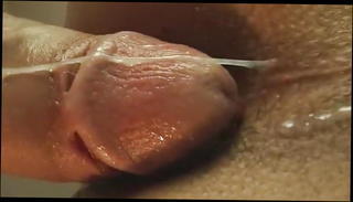 Video 1264246801: gangbangs anal gaping, gay bareback gangbang, gay hardcore bareback anal, hardcore gay bareback sex, bareback anal sex blowjob, gay bareback group sex, cock anal gaping, gay bareback big cock, muscle bareback group sex, bareback muscular