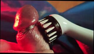 Video 1653954351: bdsm bondage slave, bdsm bondage gay boy, bondage sex slave, bdsm hardcore bondage, bdsm male slave, solo slave, solo masturbation sex toys, solo play sex toy, slave boys cock, straight boy slave, solo boy big cock, man sex slave, men solo boys, solo close cock, solo guy masturbating, solo masturbation hd, dutch slave, cockring