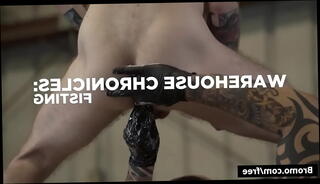 Video 749173605: sex blowjob handjob cumshot, gay porn anal sex, cock gay sex porn, gay anal fucking porn, gay porn sex masturbation, porn amateur anal sex, fisting