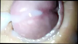 Video 1576378571: vintage gay bareback, gay sex bareback boy, bareback teen boy gay, daddy barebacks boy, daddys big cock bareback, couple bareback sex, big cock blowjob bareback, vintage family sex, party bareback boys, indian vintage sex, vintage nipples, kissing bareback, vintage handjob, vintage locker, bareback play, man vintage