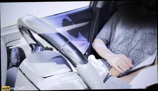 Video 1580836041: bareback twink gay sex, hot twinks bareback cumshot, twink teen bareback, twink bareback cum, gay asian twink bareback, twink big cock bareback, twink amateur bareback, twink barebacking outdoors, white twink bareback, twink jerking cumshot, twinks eating cum gay, gay sex guys bareback, twink teen masturbating, twink gay sex old, gay men bareback sex, gay twink orgasm, twinks older gay men, gay twink public, gay twink american, twink sex hd, twink gym, bareback car, bareback muscular, park masturbation, masturbation 18 years