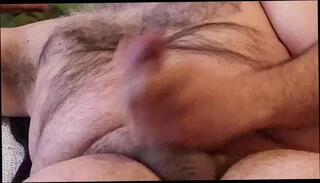 Video 525926545: solo boy jerk, solo jerk cum, solo masturbation jerk, quick jerk cum