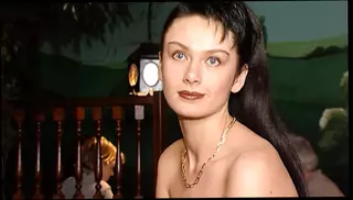 Video 1575977671: milf nylons, milf big boobs tits, porn milf big tits, milf big cock blowjob, big boobs milf pussy, milf amateur small tits, german big tit milf, big tits european milf, milf big black cock, tight milf pussy, women nylon, milf big tits hd, straight milf, milf interview, haired german milf