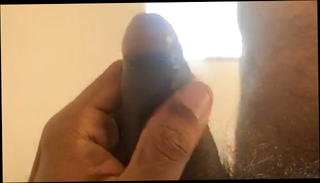 Video 1095438901: amateur gay massage, gay asian massage, massage masturbation, masturbating tasting, dick taste, juicy dick