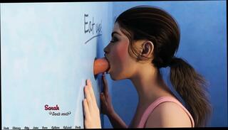 Video 1653904691: hentai 3d anime sex, boobs hentai 3d animation, 3d anime hentai tits, hentai anime big boobs, 3d animation hot sex, hentai sexy anime, anime hentai babe, 3d animation dick, 3d anime fucked, nude 3d hentai, hd 3d animation, anime hentai love, 3d giant dick, anime straight, animation part 1, biggest hentai, large boobs sex, copulates sexy, big boobs part 1, coitus