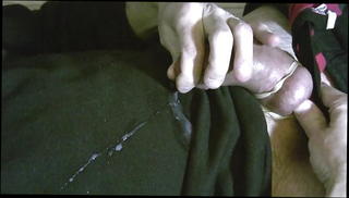 Video 1158177001: big cock cumpilation, amateur cumpilation, masturbation cumpilation, dick cumpilation, gay cumpilation, skinny masturbation, best cumpilation, cumpilation hd