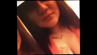 Video 217630815: solo girl, solo boy