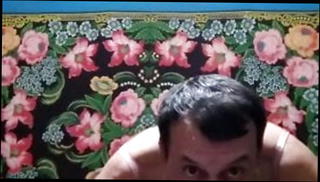 Video 1539805401: anal toys bdsm, bdsm sex toys, big tits bdsm, shemale bdsm, lingerie bdsm, ebony bdsm, bdsm mature