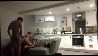 Video 1022610804: fetish bareback, gay bareback group sex, bareback sex blowjob, muscle bareback group sex, public bareback, bareback hd, fucking open, college guys fucking