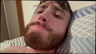 Video 1655787083: big dildo solo anal, solo dildo orgasm, solo amateur dildoing, gay solo dildo, teen solo dildo, solo male dildo, dildo orgasm moaning, huge cock destroy ass