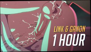 Video 1654292303: anime hentai cartoon creampie, hentai anime sex cartoon, hentai anime anal creampie, hentai cartoon anime big, twink bareback creampie, anime hentai gay sex, hentai cartoon hardcore sex, big dick anime hentai, twinks bareback cumshot, twink amateur bareback, twink barebacked roughly, gay men bareback sex, gay twink moans, twink male gay sex, zelda hentai, bareback muscular