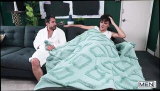 Video 1618076471: twink boys bareback fuck, gay bareback twink boy, twink boy friends bareback, hunk barebacks twink, twink big cock bareback, twink bareback anal, twinks blowjob bareback, twinks gays boys masturbations, muscular boys bareback fuck, gay men bareback fucking, dads fuck twink, gay twink handjob, boy friends stepdad, fucking bareback hd, stepdad catches