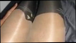 Video 1438910401: crossdresser pantyhose cock, crossdresser pantyhose stockings, crossdresser pantyhose black, crossdresser pov, sexy pantyhose masturbation, shemale cock pov, pov amateur horny, pov big cock amateur, crossdresser ladyboy, crossdresser teasing, cock lingerie pantyhose, hot sexy crossdresser, ebony shemale pov, young cock pov