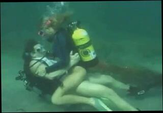 Video 183390301: horny straight, horny sports, horny outdoor, horny blonde