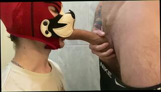 Video 1624601873: fetish teen pissing, fetish gay piss, pissing teen boys gay, pissing fucking boy, boy piss cum, piss boys cock, dick pissing cumming, pissing big gay dick, gay fetish cumshot, pissing school boy, pissing face fucked, hard dick pissing, piss sperm, pissing mouth gay, piss cum shot, women pissing, piss puppy, russian piss, tattooed fetish
