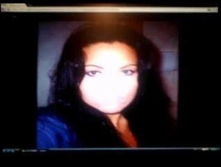 Video 156100101: interracial cum, gay asian interracial, asian man interracial