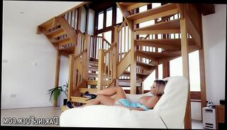 Video 436802415: babe big tits hardcore, babe masturbation big tits, big titted classy babe, big titted glam babe, big titted glamour babe, blonde rides dick, big tits european babe, big tits hardcore hd, couple big tits, highheeled babe