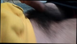 Video 627734785: sexy boy solo, sexy solo masturbation, dick solo masturbation, sexy hot solo, sexy solo guy, young boy solo, nice solo masturbation, solo dude, solo tattooed, sexy dick hard, sexy hot straight, hard dick soft, hot sexy play, sexy parts