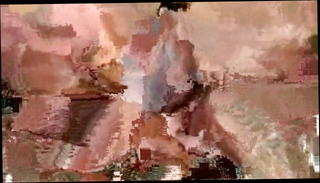 Video 912367901: caught fucking pussy, caught eating pussy, caught sexy, caught straight, fuck sexy pornstar, wild pussy fucking, sexy classic