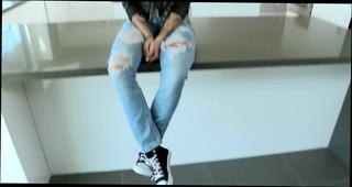 Video 89188804: pussy drilling action, hardcore big cock teen, babes twat, babe dude, teen hardcore hd, thick twat