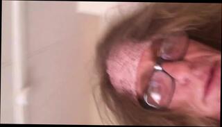 Video 364387401: sexy crossdresser masturbation, crossdresser striptease, daddy crossdresser, gay crossdresser, amateur crossdresser, amateur masturbation hd, horny hungry, high horny