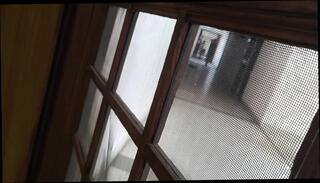 Video 1656322941: grandpa pissing, piss punishment, pantyhose pissing, pissing teen boys gay, pissing gay sex boys, pissing young gay boy, pissing masturbation boys, gay sex pissing men, pissing penis gay, amateur teen pissing, pissing ass licking, pissing school boy, pissing boys bathroom, indian boy pissing, old grandpa masturbating, pissing cute boys, pissing boys public, old gay man pissing, amateur toilet piss, pissing erection, piss party gay, painfully punished, military punishment, pissing taboo, stranger pissing, punishment hd, gay sex pakistani boys