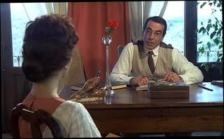 Video 833078901: lady chat, european lady, straight european