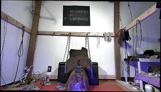 Video 1567810611: solo dildo pov, pov anal dildo, solo shemale dildo, solo toy dildo, solo dildo webcam, big dildo pov, big tits anal dildo, dildo anal stretching, dildo anal loving, stockings anal dildo, mature anal dildo, dildo spreading