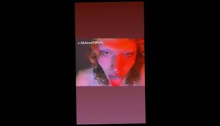 Video 1666853923: femboy solo masturbation, amateur femboy solo, cute femboy solo, femboy massage, trans girl solo masturbation, femboy fucks trans, german solo girl, mouth massage