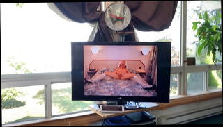 Video 979546901: girl collection, gay masturbation cum, amateur masturbating cumming, amateur masturbation hd