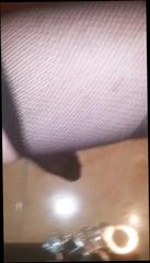 Video 195940701: crossdressing cum slut, gay crossdresser, slut hd, sperm