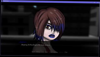 Video 1179464395: big tits bukkake, sex bukkake, masturbation bukkake, ass bukkake, oral vaginal sex, oral sex handjob, male oral sex, big monster ass