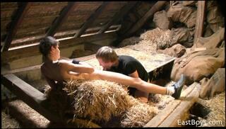 Video 153136303: skinny gay twink boys, twink sucks uncut cock, skinny big cock twink, skinny teen twink, twink uncut young, cute skinny twink, gay twink boys kissing, twink boy blowjob