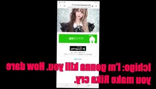 Video 1575029403: amateur girl interracial, solo amateur girls, solo japanese girl, amateur asian interracial, amateur solo male, interracial muscular, interracial men, 60fps amateur