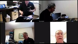 Video 1603019651: gay grandpa cum, old grandpa cum, old grandpa cumshots, grandpa handjob, grandpa masturbate, grandpa old man, old mature grandpa, masturbation cumshot webcam, hd handjob cumshot, office handjob, cam