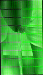 Video 338653301: pee gay, pee close, man peeing, pee hd