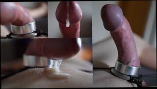 Video 791197403: fetish solo masturbation, solo masturbation orgasm teen, amateur teen solo masturbation, amateur teen toys solo, solo male masturbation cum, masturbation hand fetish, cockring masturbation, young solo masturbation, stretching fetish, cock orgasm