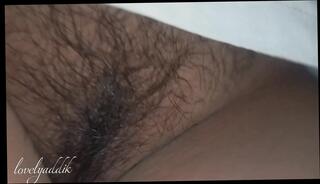 Video 1657060471: hairy pussy fucked creampie, chubby hairy pussy fucking, indian hairy aunty pussy, aunty hot solo sex, chubby hairy girl, chubby hairy mom, hairy chubby amateur, desi chubby aunty, pinay chubby solo, creampie chubby asian, girls lick hairy pussies, hairy pussy step mom, licks hairy pussy close, desi aunty homemade sex, very hairy pussy fucked, seduce hairy step mom, hottest homemade solo girl, hairy old pussy fucked, hairy pussies straight, pussy beautiful step aunty, hijab step aunty fuck, aunty fucking step son, chubby girls asian indonesian, hairy pussy panties, hairy pussy hd, aunty indian 18 year, indonesia solo, pussy filled, kitchen pussy