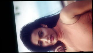 Video 1182688901: indian girl cum, indian gay cum