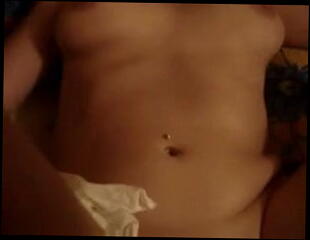 Video 20489301: amateur fisting, fisting straight, home fisting, russian fisting