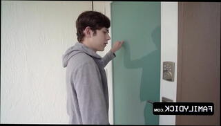 Video 1271308065: gay dominant submissive, threesome blowjob rimming, doggy style skinny, hardcore blowjob doggy cumshot, doggy style ass cumshot, gay porn blindfolded, boys caught fucking, ass licking domination, doggy style big cumshot, hardcore old young threesome, taboo doggy style, doggy style mouth, doggy style small, caught pleasuring, fuck innocent boy