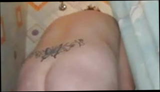 Video 1310923001: sister stepsister, british femdom humiliation, bisexual humiliation, sister cunt, mom stepsister, big ass stepsister, big tits stepsister, straight humiliation, stepsister shaved, fat stepsister, european sister, brunette stepsister