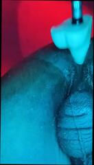 Video 1624448571: solo sex fucking machine, gape fucking machine, machine gapes anal, sex toy machine fucking, amateur anal fucking machine, anal fucking machine orgasm, solo anal toy masturbation, gay fuck machine, fucking machines hd, young solo masturbation, sub machine, african solo, american gay sex