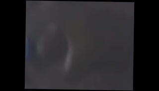 Video 394039525: cock gay anal sex, teen cock gay sex, gay anal sex masturbation, gay anal sex ass, black cock anal sex, big cock anal sex, biggest cock