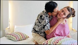 Video 1605997961: stepsis seduces stepbro, stepbro stepsis sex, slap ass doggy style, interracial doggy style sex, interracial doggy style amateur, stepsister stepbro, amateur interracial couple sex, doggy style missionary pussy, cumshot doggy style missionary, cock doggy style missionary, pussy girl doggy style, amateur interracial white girl, black cock interracial sex, big ass girl doggy, sharing stepbros cock, doggy style dirty talk, stepsister family sex, passionate doggy style sex, seductive stepsister, cock slapping face, hotel interracial amateur, kissing doggy style, interracial sex story, taboo interracial sex, straight stepbro, interracial sex hd, stepbro surprises, shy stepsister, spanish interracial, family sex step taboo, pussy struggles