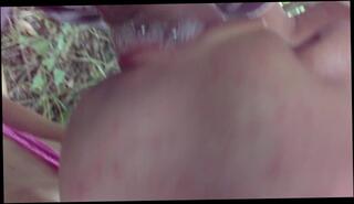 Video 277238903: dick amateur blowjob, amateur teen dick, sloppy blowjob dick, juicy amateur, wife head