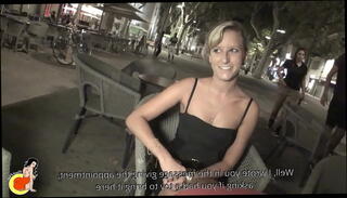 Video 1203468045: sex pussy fuck hardcore, slut pussy fucked hard, whore pussy fucked, sex hot pussy fucked, slut fuck cumshot, blonde whore fucked hard, good hard sex