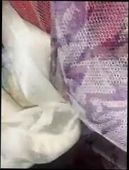 Video 1638900481: gay boy fingering, teen boy fingering, fingering masturbation sex, finger sex indian, pornstar fingering, cumshot fingering, fingering first time, socks fingering, bathroom fingering, young fingering