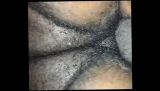 Video 973015405: backshots cumshot, cumshot cumming