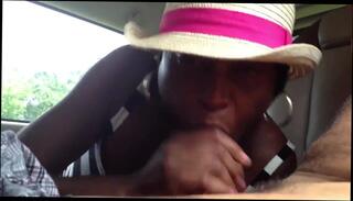 Video 86248201: amateur chick blowjob, dick amateur blowjob, amateur straight blowjob, chick black dick, amateur ebony chick, amateur blowjob close, amateur blowjob hd, chicks mouth, bj close, bj spit, car bj